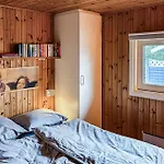 Hébergement de vacances In Stevns With Wifi *